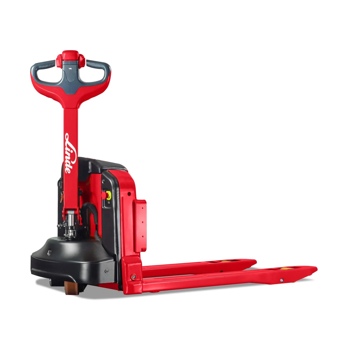 2022 LINDE MT18