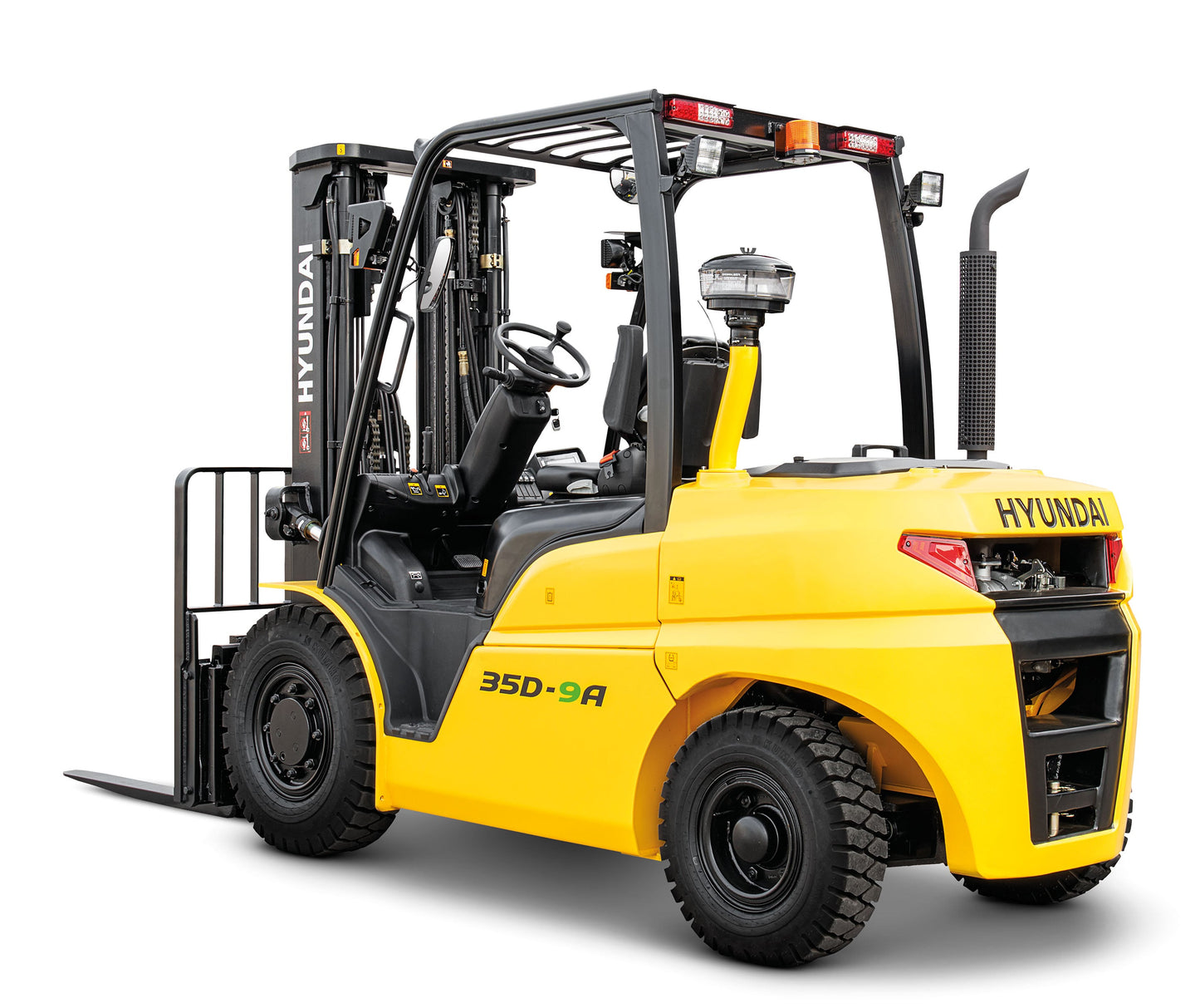 2024 HYUNDAI 35D-9F