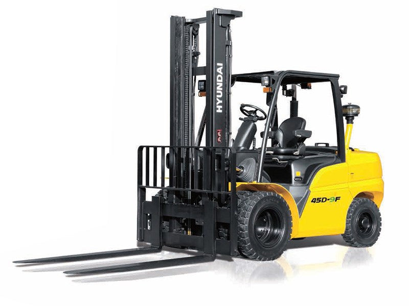2024 HYUNDAI 50DA-9F