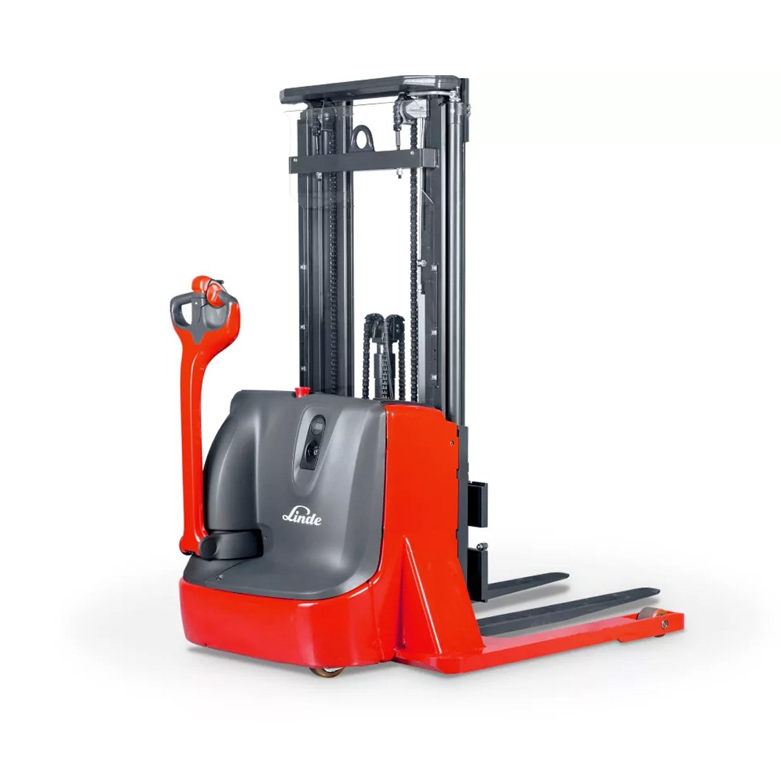 2024 LINDE EWS14HD