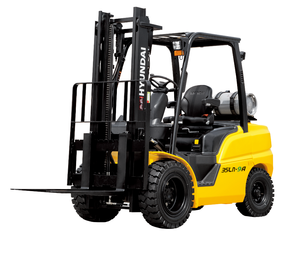 2025 HYUNDAI 30L-9A