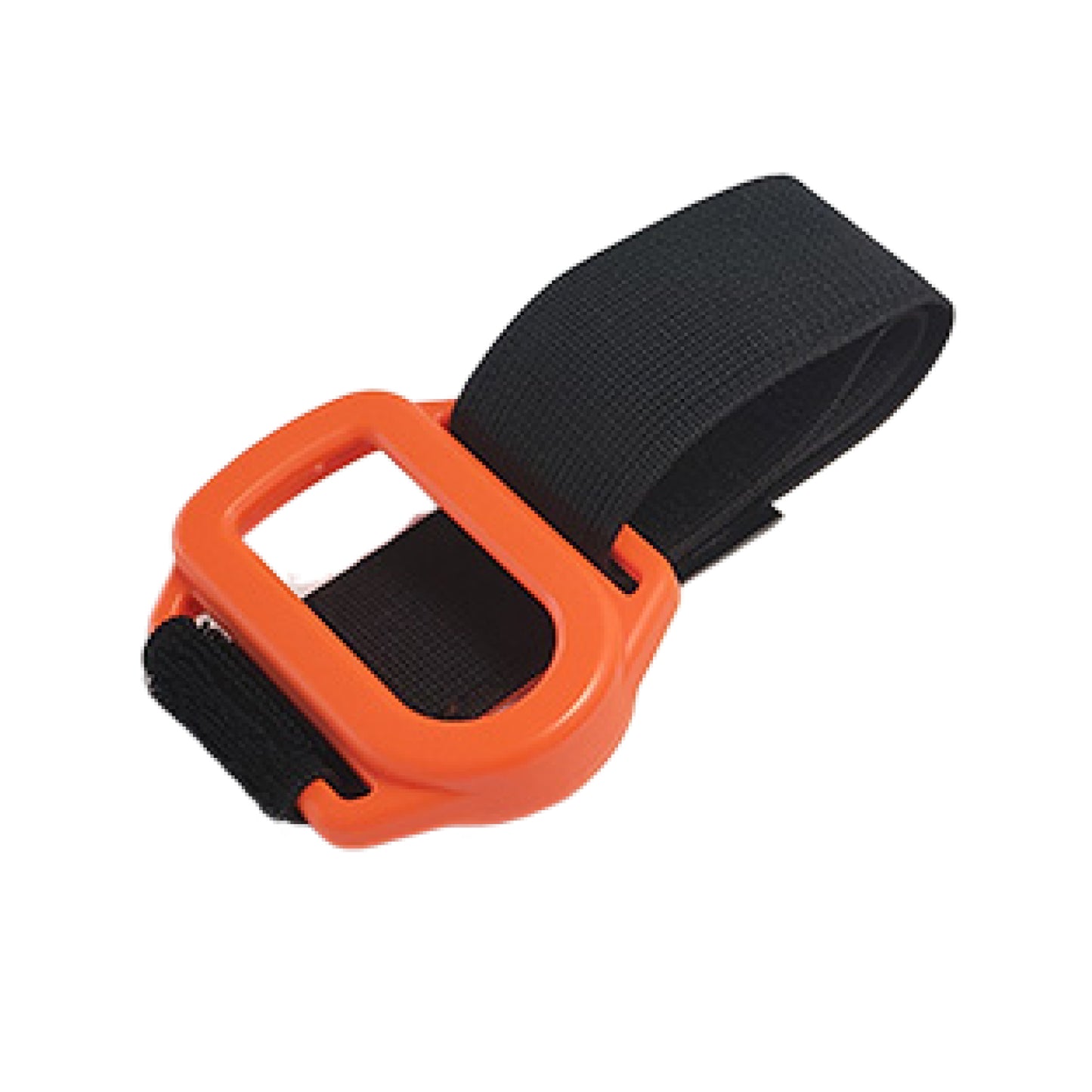 Laserglow Pedestrian Tag Armband