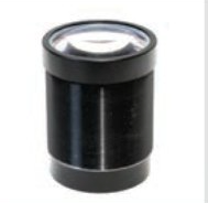 Laserglow SafetyCast™ 80 Focusing Lens - F Narrow Angle