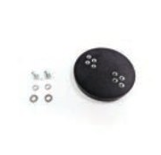 Laserglow Magnetic Base for Camera