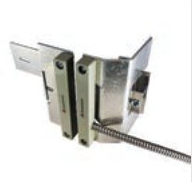 Laserglow Dock Door Contact Sensor - Magnetic Switch
