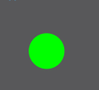Laserglow BrightLine™ DOT 5mW