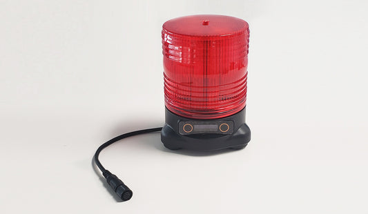 Laserglow Flashing Zone Beacon Kit
