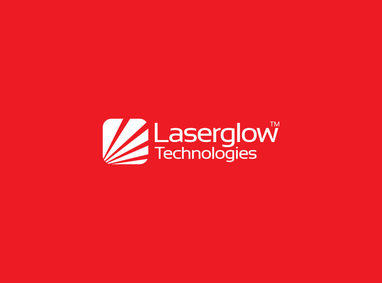 Laserglow Camera Extension Cable - 3 Meters