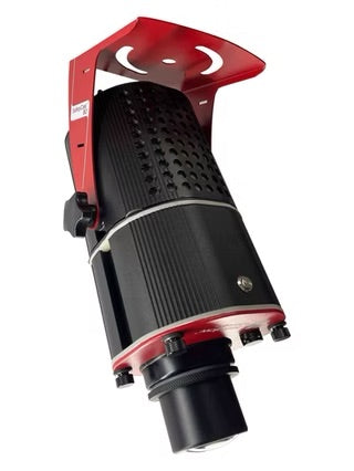 Laserglow SafetyCast™ 80 Sign Projector