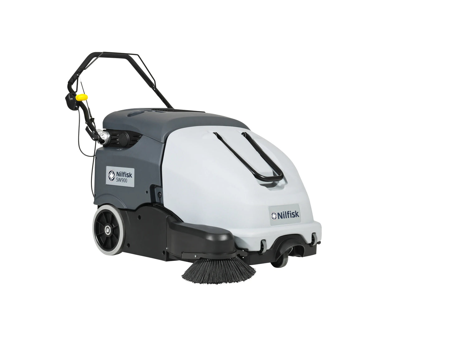 2022 NILFISK SW900B