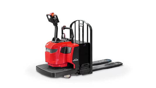 2023 LINDE EW30