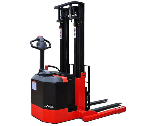 2023 LINDE ML20AS
