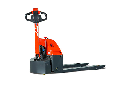 2023 LINDE MT15
