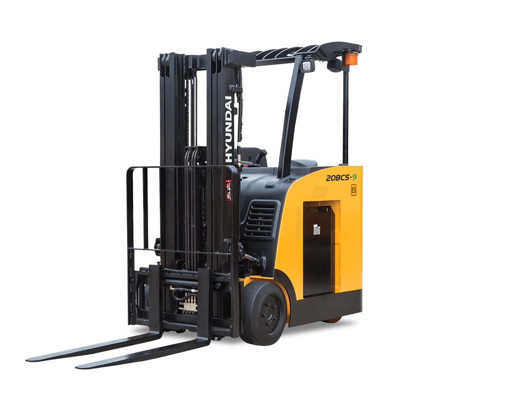 2024 HYUNDAI 20BCS-9