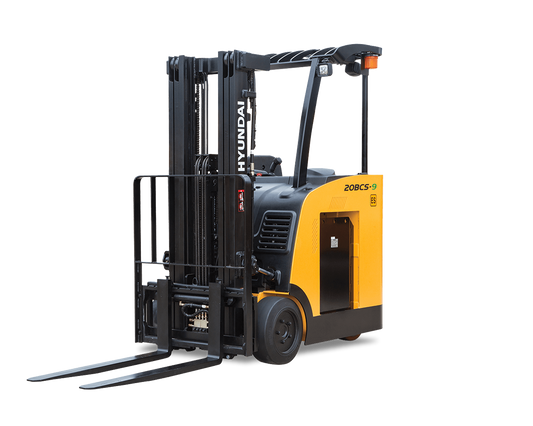 2024 HYUNDAI 20BCS-9