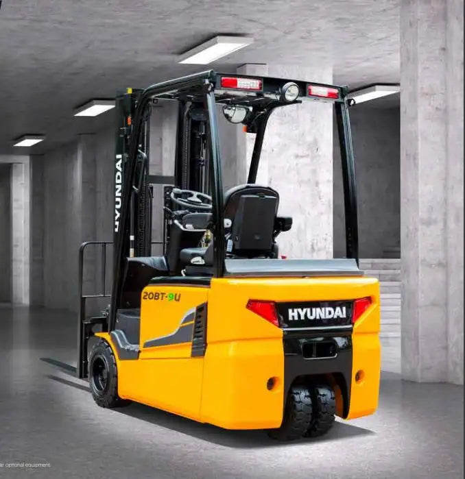 2024 HYUNDAI 20BT-9U