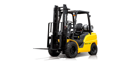 2024 HYUNDAI 35L-9