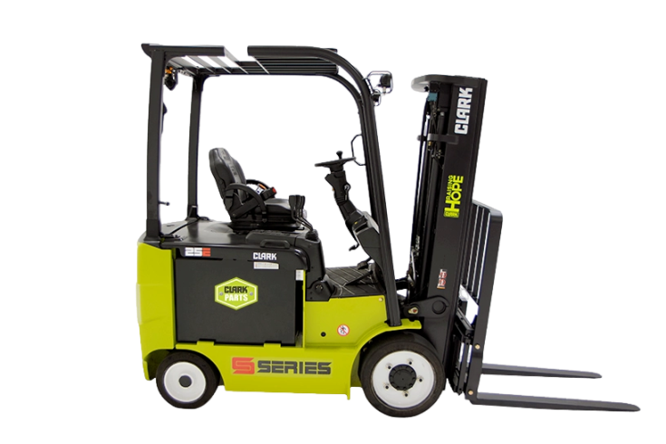 2025 CLARK SEC25