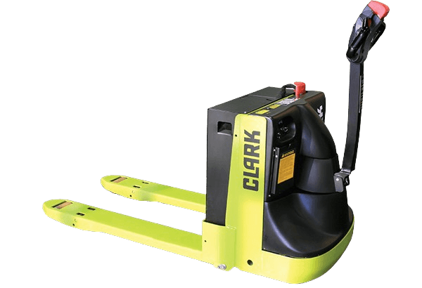 2025 CLARK WPX45