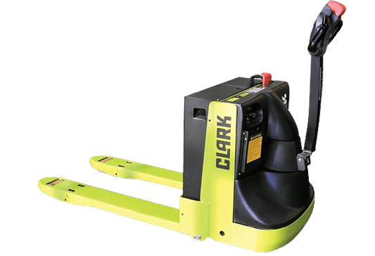 2025 CLARK WPX45