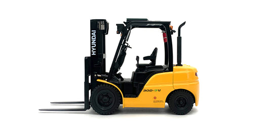 2024 HYUNDAI 30D-9V