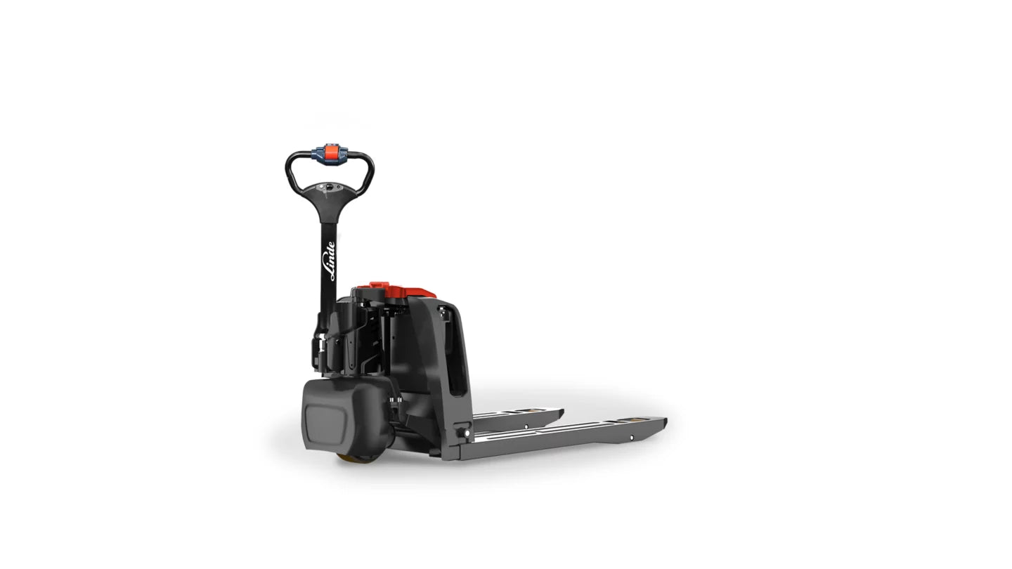 2025 LINDE MT15B
