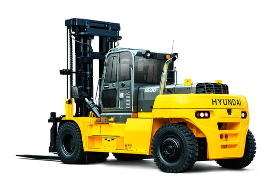 2026 HYUNDAI 160D-9