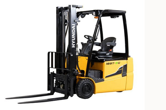 2026 HYUNDAI 18BT-9U