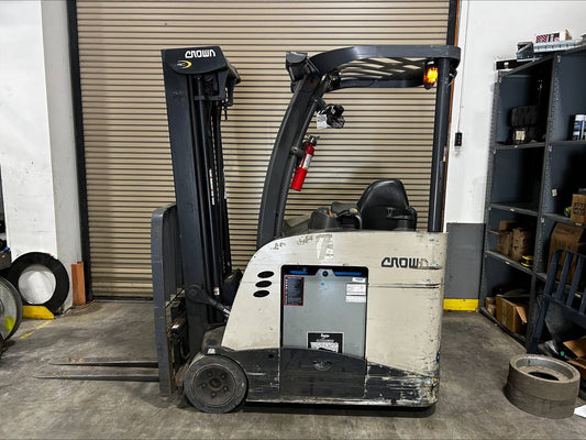 2020 Crown RC5545-40