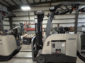 2011 Crown RC5545-40