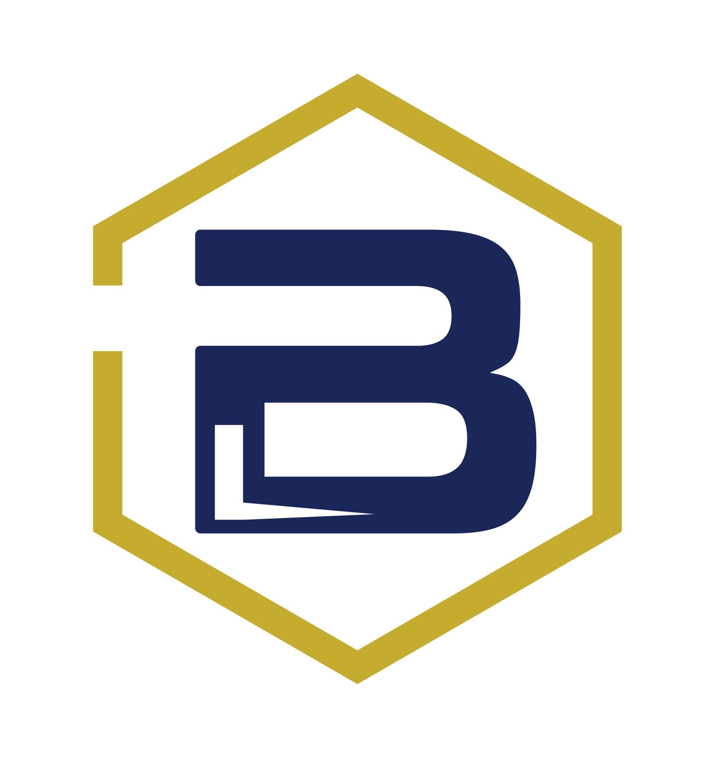 2026 Bobcat BW23S-7