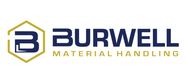 Burwell Material Handling