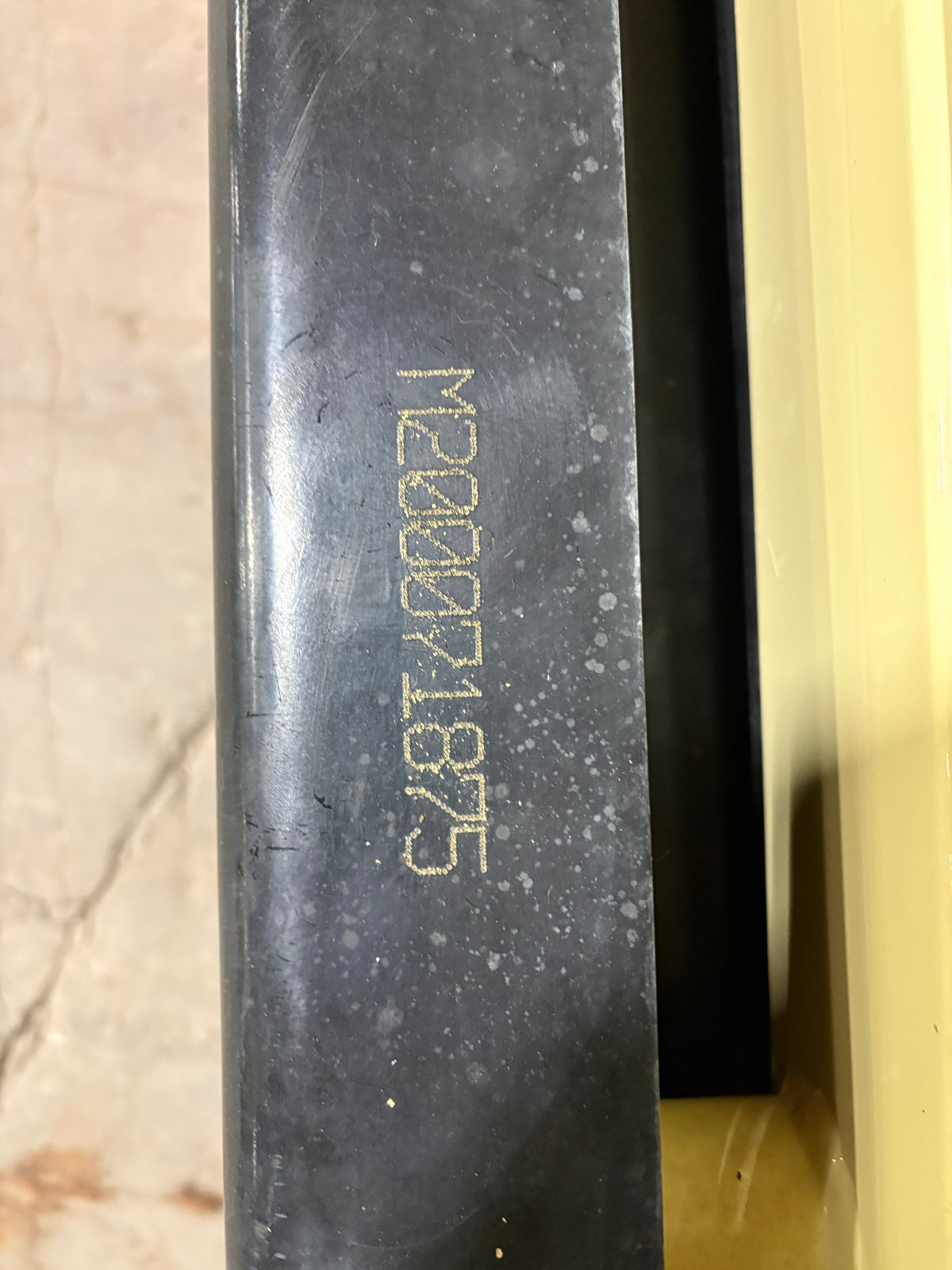 2022 JLG R1932