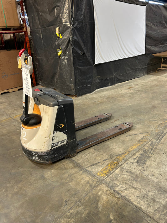 2022 Crown WP3035-40
