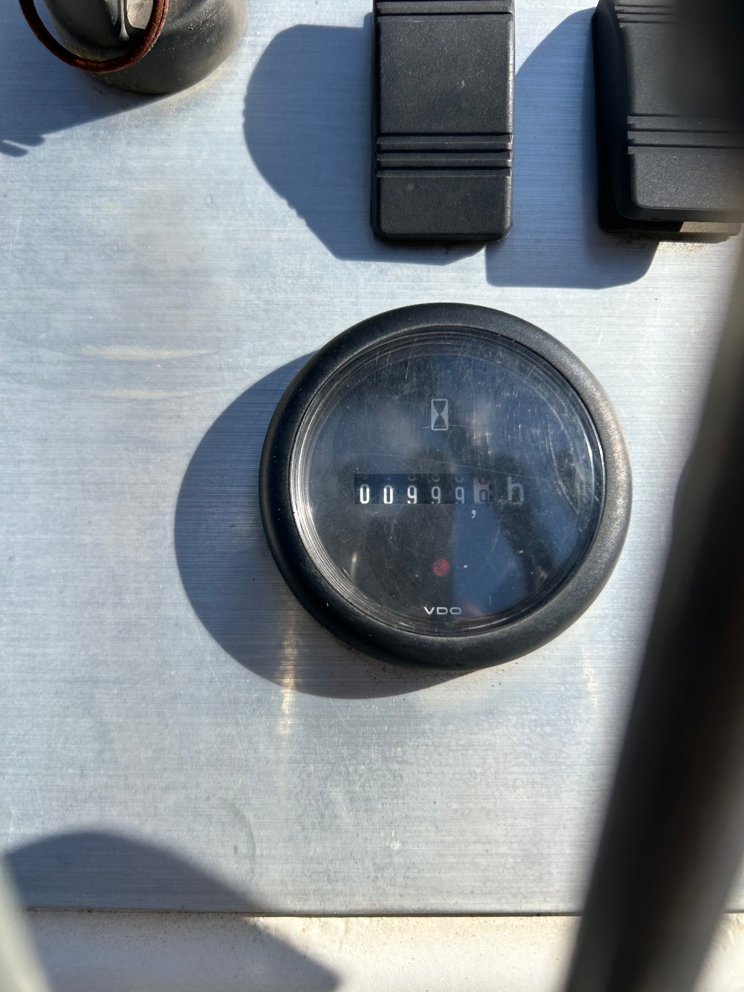 2020 P55R