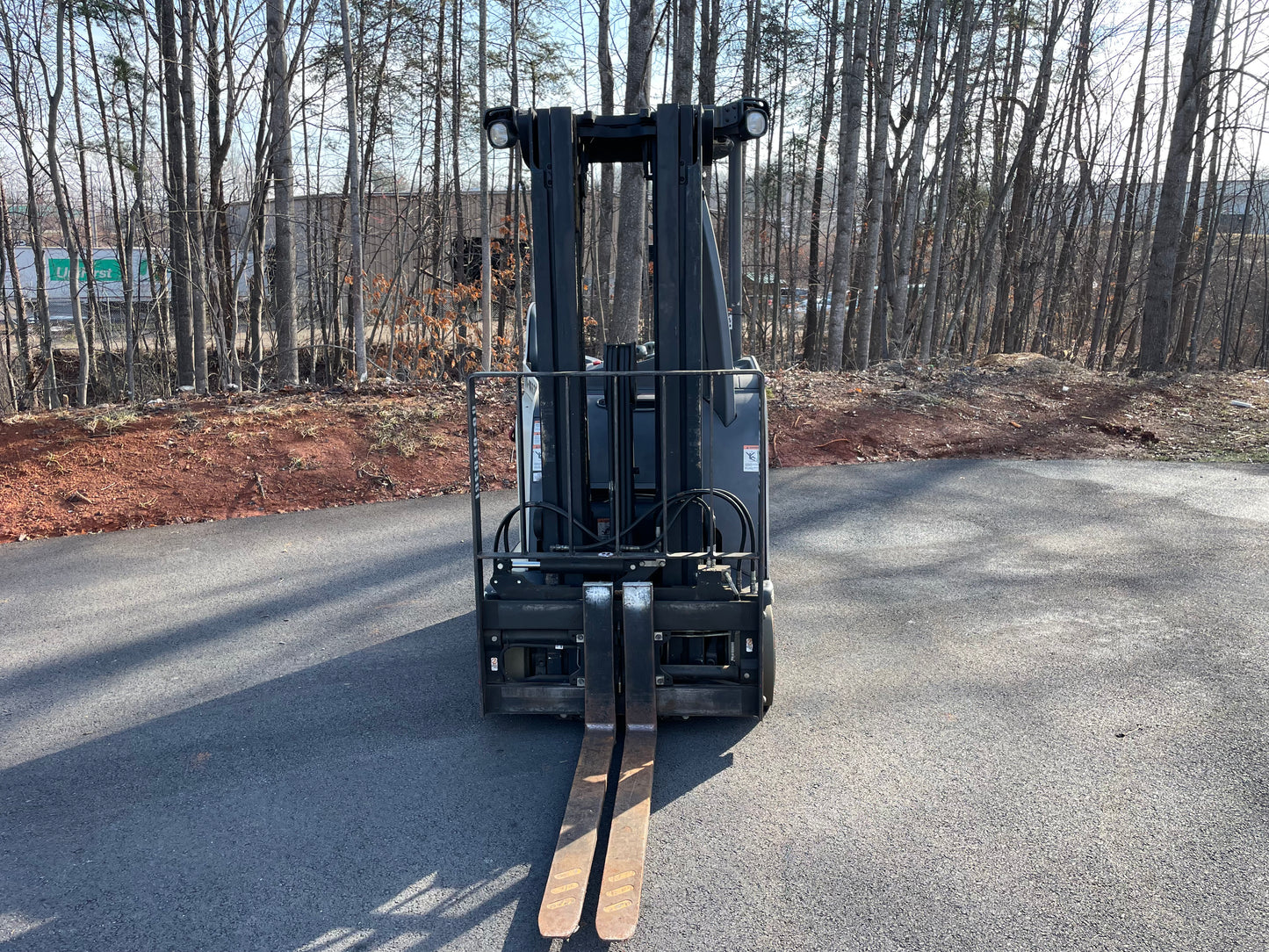 2020 CROWN RC5535-35