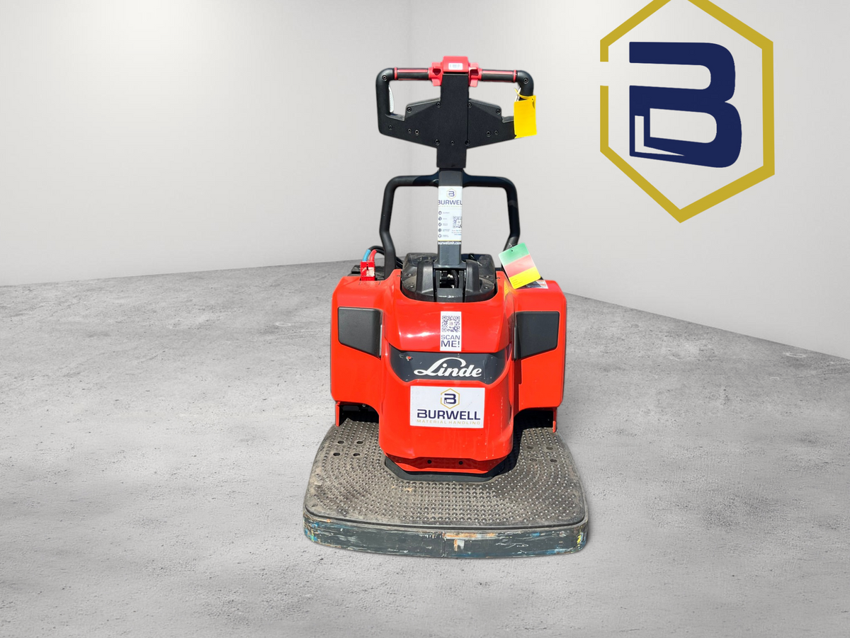 2023 LINDE EWR30