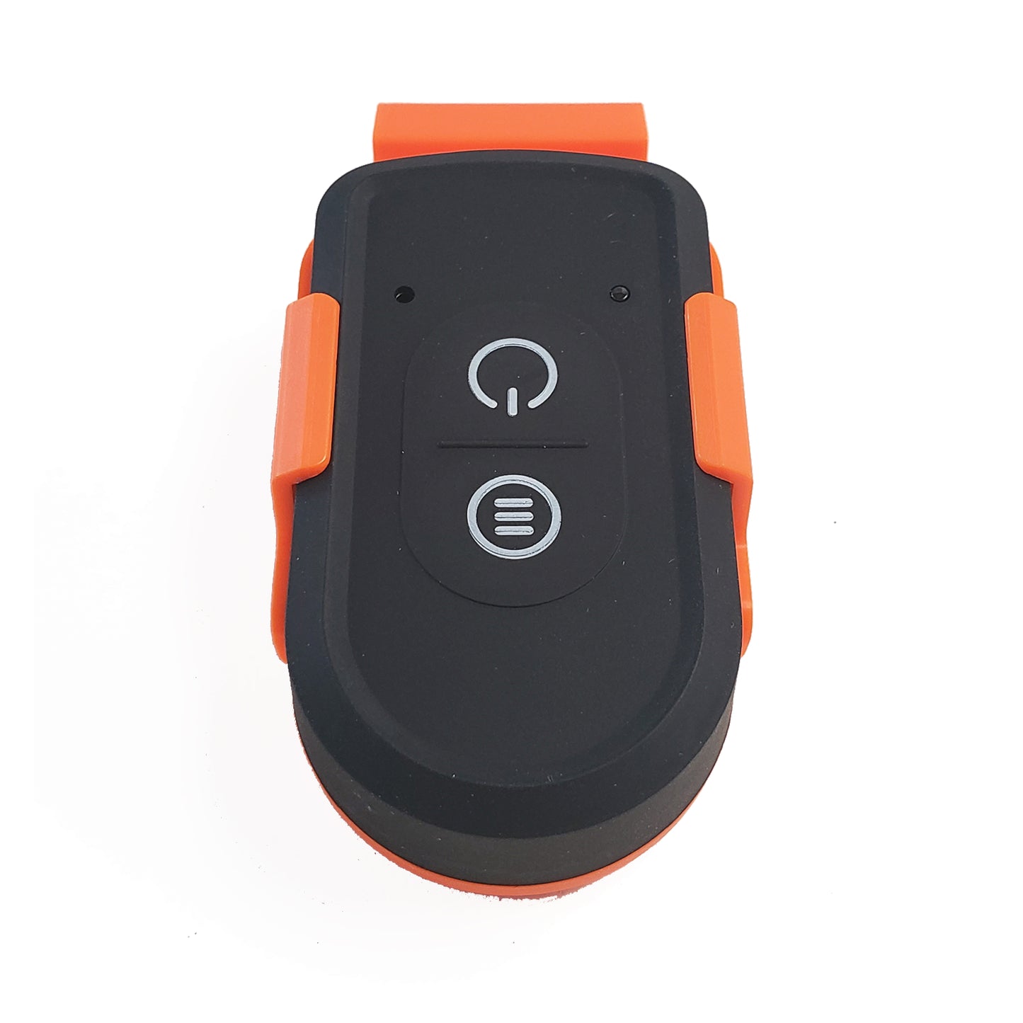 Laserglow Pedestrian Tag
