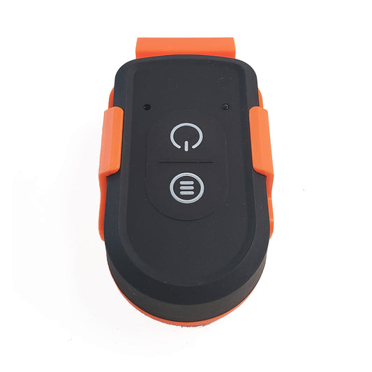 Laserglow Pedestrian Tag