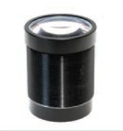 Laserglow SafetyCast™ 300 Walkway Focusing Lens - F Narrow Angle