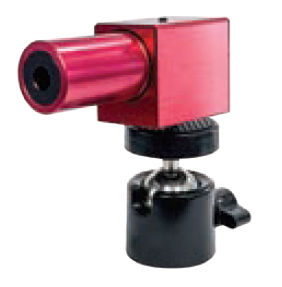 Laserglow BrightLine™ DOT 5mW