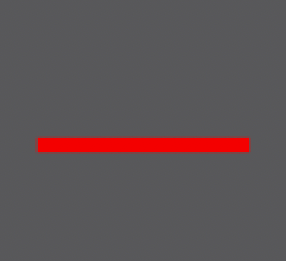 Laserglow BrightLine™ LINE 5mW