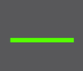 Laserglow BrightLine™ LINE 5mW