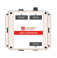 Laserglow Smart Trigger Signal Booster Kit