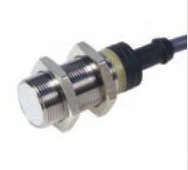 Laserglow Harsh-Duty IP69K Beam Break Sensor Kit - 20m Range