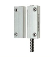 Laserglow Industrial Door Contact Sensor - Magnetic Switch