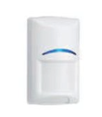 Laserglow Indoor Motion Sensor Kit