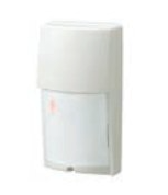 Laserglow Indoor/Outdoor Motion Sensor Kit - 40x50' Range