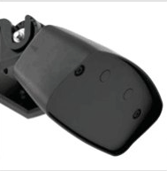 Laserglow Pedestrian Detection Motion Sensor