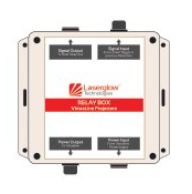 330 ft VirtuaLine™ Walkway Bundle – Smart Trigger System